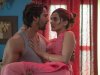 तापसी पन्नू(Taapsee Pannu) की हसीन दिलरुबा 3(Haseen Dillruba 3) पर काम चल रहा है: रिपोर्ट