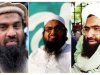 India Pakistan Tension: Lashkar, Jaish Dossier Reveal After Pahalgam Attack