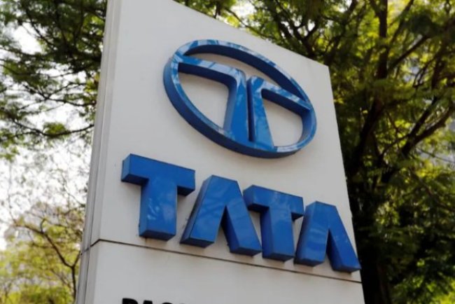 टाटा मोटर्स(Tata Motors) शेयर मूल्य(share price) लक्ष्य, कौन सा व्यवसाय अधिक मूल्य प्रदान कर सकता है, पीवी या सीवी(PV or CV)?