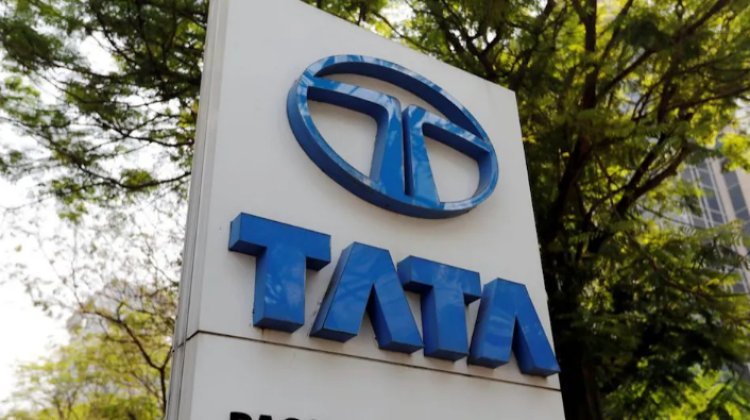 टाटा मोटर्स(Tata Motors) शेयर मूल्य(share price) लक्ष्य, कौन सा व्यवसाय अधिक मूल्य प्रदान कर सकता है, पीवी या सीवी(PV or CV)?