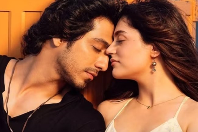 Saiyaara:'सैयारा' इतना लोकप्रिय क्यों है?