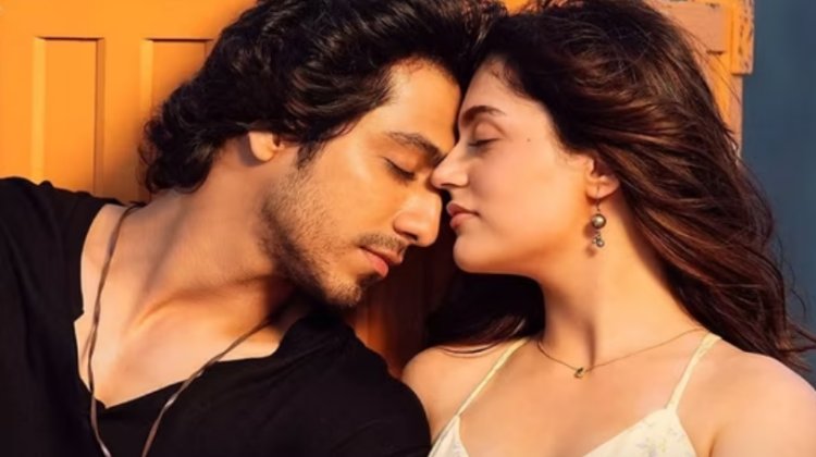 Saiyaara:'सैयारा' इतना लोकप्रिय क्यों है?