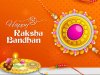 Raksha Bandhan 2025: भाई-बहनों के लिए राखी की शुभकामनाएं, उद्धरण, संदेश और स्टेटस