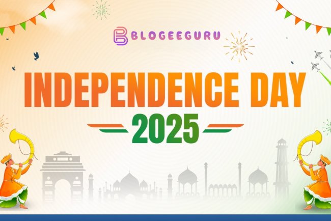 15 अगस्त क्यों मनाया जाता है – जानिए आज़ादी के इस पर्व का महत्व