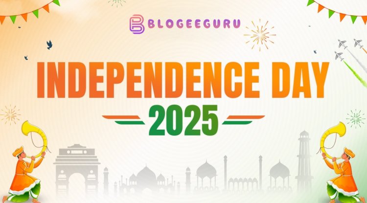 15 अगस्त क्यों मनाया जाता है – जानिए आज़ादी के इस पर्व का महत्व