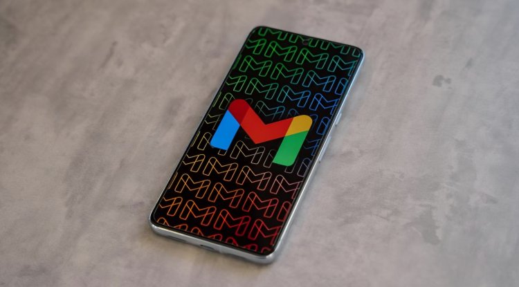 Google का कहना है कि वह @gmail.com एड्रेस बदलने का ऑप्शन धीरे-धीरे रोल आउट कर रहा है।