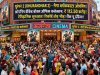 Ranveer Singh Creates History! ‘Dhurandhar 2’ Box Office Record Breaks All Limits..